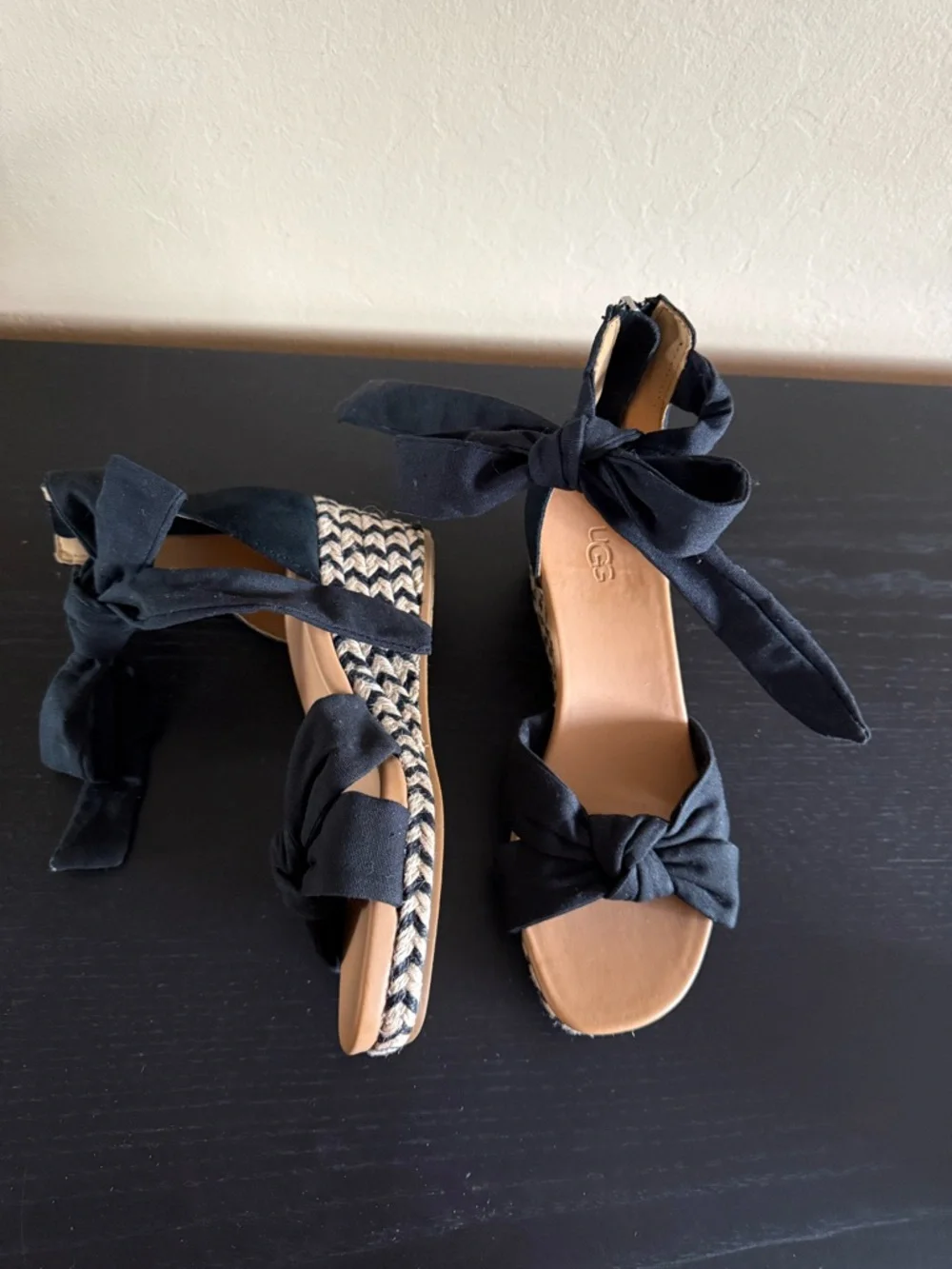 UGG brand ugg®